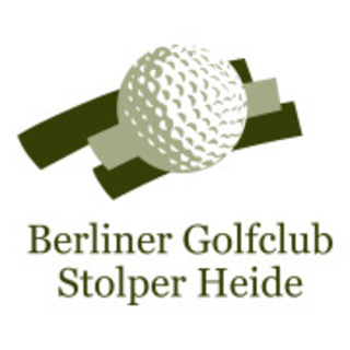 Berliner Golfclub Stolper Heide e.V.