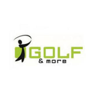 Golf & more Duisburg
