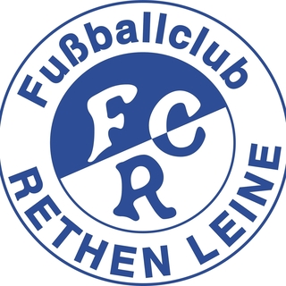 FC Rethen e.V.