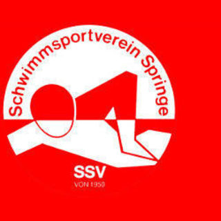 Schwimmsportverein Springe e.V.