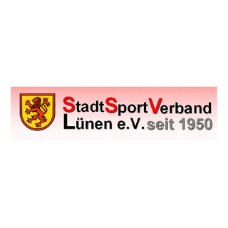 Stadtsportverband Lünen 1950 e.V.