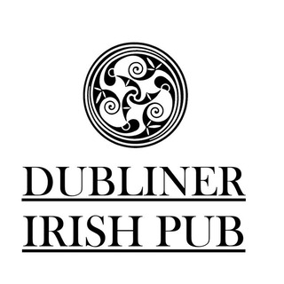 Dubliner Irish Pub
