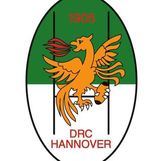 Deutscher Rugby-Club Hannover e.V.