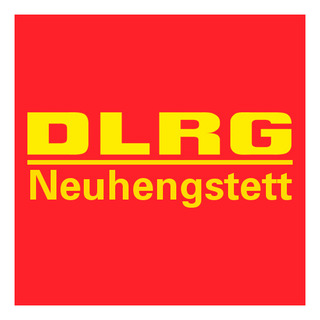 DLRG OG Neuhengstett e.V.