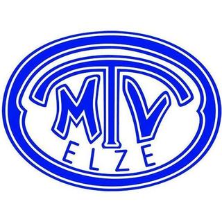 MTV Elze e.V.