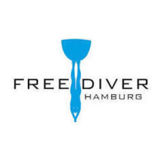 Freediver Hamburg e.V.