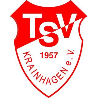 TSV Krainhagen e.V.