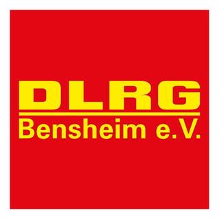 DLRG Ortsverband Bensheim e.V.