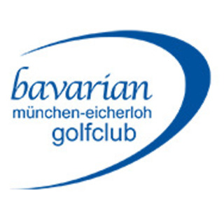 Bavarian Golfclub München-Eicherloh e.V.