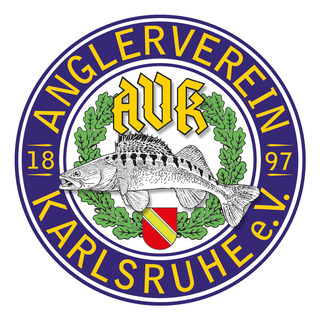 Anglerverein Karlsruhe e.V.