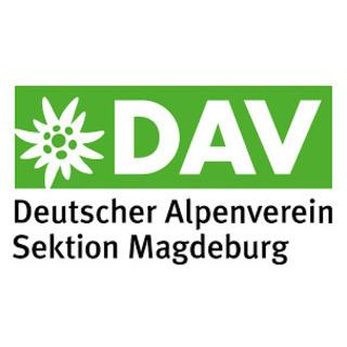 Deutscher Alpenverein – Sektion Magdeburg e.V.