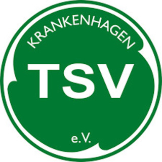 TSV Krankenhagen e.V.