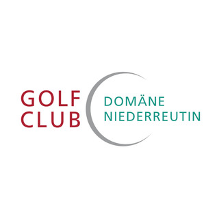 Golfclub Domäne Niederreutin e.V.