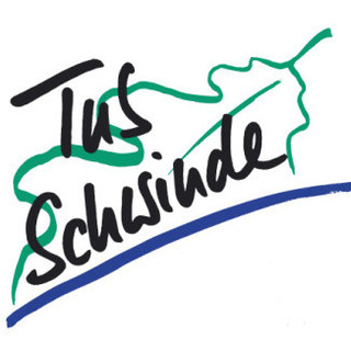 TuS Schwinde e.V.