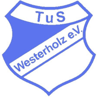 TuS Westerholz e.V.