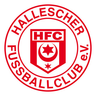 Hallescher Fußballclub e.V.
