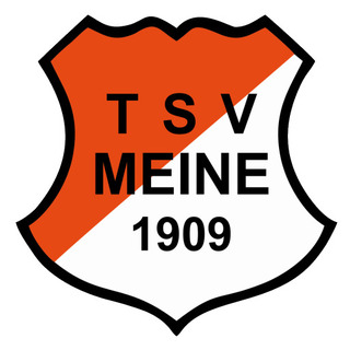 TSV Meine e.V.