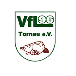 VfL 96 Tornau e.V.