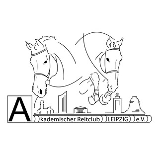Akademischer Reitclub Leipzig e.V.