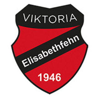 SV Viktoria Elisabethfehn e.V.