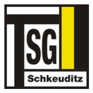 TSG Schkeuditz e.V.