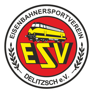 Eisenbahner Sportverein Delitzsch e.V.