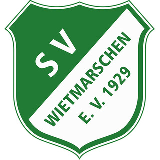 SV Wietmarschen e.V.