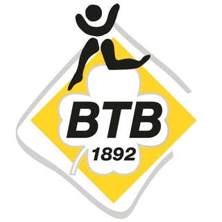 Bürgerfelder Turnerbund e.V.