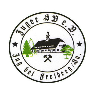 Zuger Sportverein e.V.