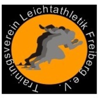 Trainingsverein Leichtathletik Freiberg e.V.