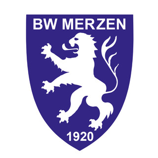 Sportver. Blau-Weiß Merzen e.V.