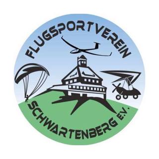 Flugsportverein Schwartenberg e.V.