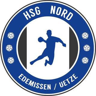 HSG Nord Edemissen e.V.