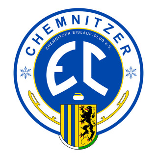 Chemnitzer Eislauf-Club e.V.