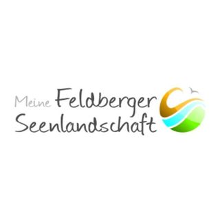 Reitverein Feldberger Seenlandschaft e.V