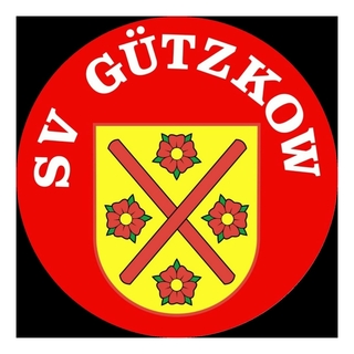 Sportverein Gützkow e.V.