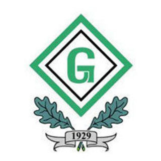 Sportverein Grün-Weiß Großbeeren e.V.