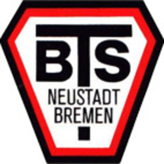 BTS Neustadt v. 1859 e.V.