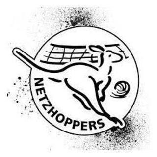 Netzhoppers Königs Wusterhausen e.V.