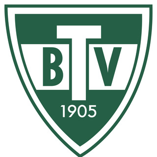 Bremerhavener Tennisverein von 1905 e.V.