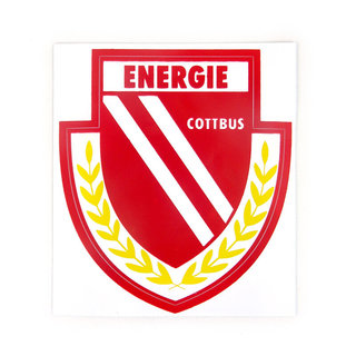 FC Energie Cottbus e.V.