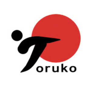 Toruko Sportverein Berlin e.V.
