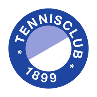 Tennis-Club 1899 e.V. Blau-Weiss