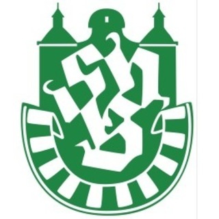 SV Borbeck 1893/1909 e.V.