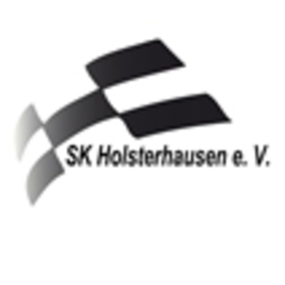Schachklub Holsterhausen e.V.