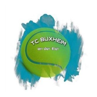 Tennisclub Buxheim e.V.