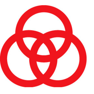 Essener Turn- und Fechtklub e.V.