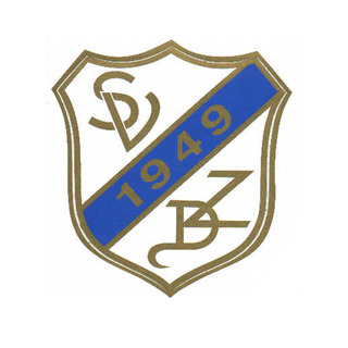 SV Ziertheim-Dattenhausen e.V.