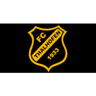 FC Thalhofen e.V.
