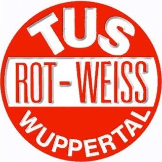 TuS Rot-Weiß Wuppertal 1885 e.V.